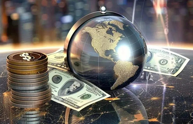 What is Forex Trading? How does it work?