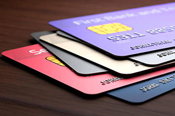 Financial scam warning: How to identify and prevent it?